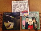 The Joy Formidable Welsh Singles 7