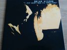 BRIAN WILSON - I JUST WASN'T BORN FOR THESE TIMES - RARE 180G 12