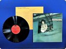JIMI HENDRIX Isle Of Wight Jimi Hendrix MP2217 LP DS1072