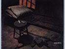 BIG MAMA THORNTON Jail VANGUARD VSD 79351 LP SEALED