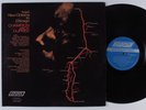 CHAMPION JACK DUPREE From New Orleans to Chicago LONDON PS 553 LP NM promo