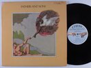 FATHERS AND SONS Muddy Waters Otis Spann Bloomfield Butterfield CHESS 2xLP NM