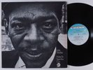 LITTLE WALTER Hate to See You Go CHESS 1535 LP NM mono promo w/ insert