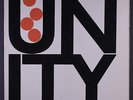 LARRY YOUNG: Unity LP (Manhattan pressing, sl cw) Jazz