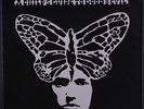 WEST COAST EXPERIMENTAL POP ART BAND: A Child's Guide To Good & Evil LP (German