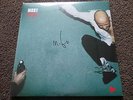 MOBY - Play(UK 2013 SEALED SIGNED DOUBLE VINYL ALBUM / 500 ONLY / MINT)