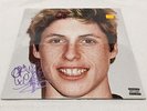 SIGNED ODD FUTURE The OF Tape Vol 2 LP Ltd Ed New Vinyl Lucas Vercetti Creator