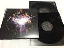 THE ROLLING STONES - A BIGGER BANG Reissue Vinyl Beatles 2005 Jagger Keith Rock