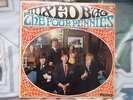 The Four Pennies Mixed Bag Vinyl *Great Condition*