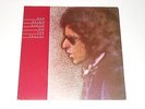 Bob Dylan - 2LP - Blood On The Tracks - Another Side Of Bob Dylan - CBS 461013 1