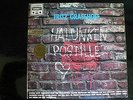 Fritz Grasshof HALUNKENPOSTILLE Hanne Wieder-Ralf Bendix-uvm. LP12