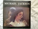 Michael Jackson 1992 Heal the World mexican promo still sealed 