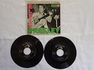 ELVIS PRESLEY EPB-1254 album 1st edition 1956 RCA Victor 45 RPM 7