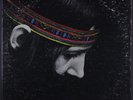 BRUCE PALMER: The Cycle Is Complete LP (original textured label, gatefold cover