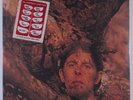 JOHN MAYALL Back to the Roots POLYDOR 25-3002 2xLP SEALED promo