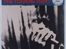 JOHN MAYALL The Turning Point POLYDOR 24-4004 LP SEALED promo