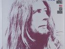 JOHN MAYALL USA Union POLYDOR 24-4022 LP SEALED promo