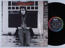 JOHN STEWART California Bloodlines CAPITOL ST-203 LP  NM SHRINK