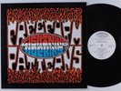 LIGHTNING HOPKINS Free Form Patterns INTERNATIONAL ARTIST 6 LP NM wlp