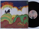 MEMPHIS SLIM Mother Earth BUDDAH BDS 7505 LP NM promo