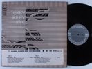 TERRY RILEY In C COLUMBIA MS 7178 LP NM promo unipak