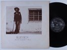 WILLIAM BLUES BOY WELLS Blues Boy PANDORA LP NM