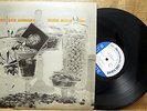 JAPAN IMPORT JAZZ MONO BLUE NOTE 1984 RE LEE MORGAN CANDY LPBLP 1590 SONNY CLARK