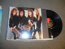 Garage Days Re-Visited The $5.98 EP by Metallica LP