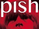 BRIAN JONESTOWN MASSACRE-MINI ALBUM THINGY WINGY-VINYL LP2 A RECORDINGS NEW