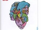 Love - Forever Changes 180 Gram Vinyl (2012) - New - Long Play Record
