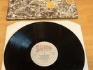 THE STONE ROSES S/T 2 LP SELF TITLE 1991 SILVERTONE OASIS BOO RADLEYS BLUR PULP