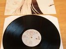 SUN DIAL LP REFLECTER UK 1992 UFO RECORDS POP PSYCH PORCUPINE TREE SUNDIAL HTF