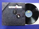 JOHN COOPER CLARKE SNAP  CRACKLE & BOP epic 80 A1B2 UK Lp EX+