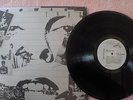 David Bowie-Rare 1980 All clear 12