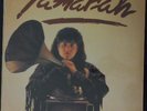 RARE Miami Latin Freestyle - TAMARAH - Debut LP * SEALED * Electro Funk RTR 831