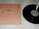 JADE WARRIOR : RELEASED, Rare 1st Press Vinyl LP 1971 Vertigo Swirl 6360 062