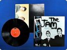 JAM IN THE CITY MPF1095 OBI LP Ds0498