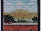 YOUNGBLOODS Elephant Mountain RCA VICTOR LSP-4150 LP SEALED
