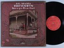 BIG MAMA THORNTON Stronger Than Dirt MERCURY SR 61225 LP NM promo