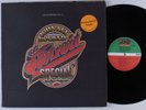 JOHN LEE HOOKER Detroit Special ALANTIC SD 7228 LP NM promo