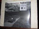 BRUCE SPRINGSTEEN 3LP The Promise 180g original ltd.ed. w/MP3 limited edition