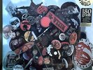 PINK FAIRIES - WHAT A BUNCH OF SWEETIES 72 UK HIPPIE CULTURE ROCK REMAST SLD LP