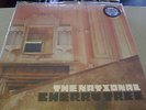 The National - Cherry Tree - LP Vinyl //// Neu // incl. Download