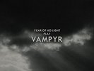 Year Of No Light - Vampyr ++ 2-LP & CD ++ NEU 