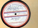 ONE NIGHT STAND #391 - TOMMY DORSEY - 16