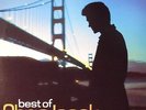 ISAAK, Chris - Best Of Chris Isaak - Vinyl (gatefold 180 gram vinyl 2xLP)