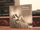 FREESTYLE RARE MODERN SOUL BOOGIE CHRISSY BABY BE MINE 12