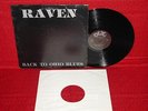RAVEN  