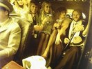 ABBA (VINYL)-VINYL LP POLYDOR NEW