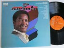 SAM COOKE THIS IS ORIG RCA NORTHERN / 60S SOUL / POPCORN 2 LP 1970 MINT-
